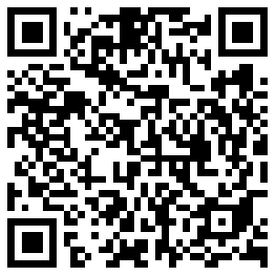 QR code for concert